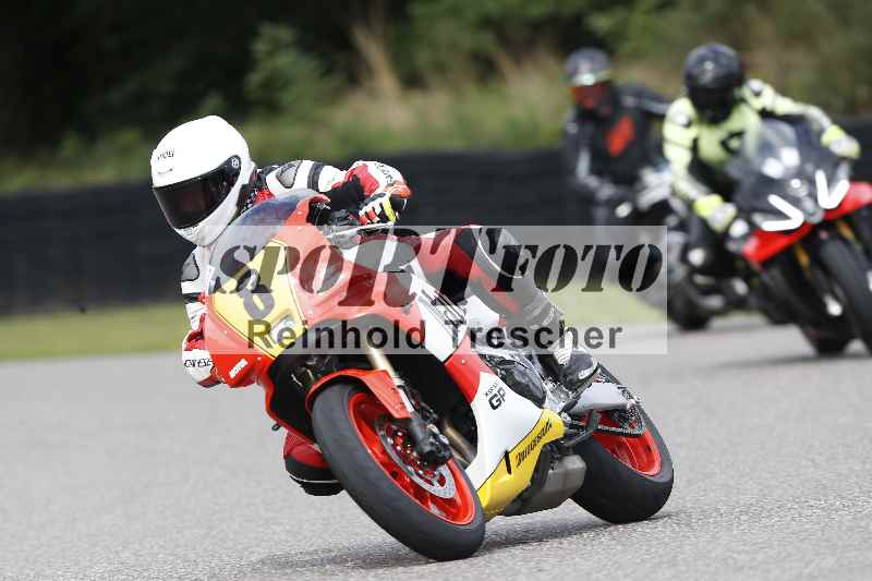 /Archiv-2025/40 05.08.2025 FREERIDE Training ADR/Gruppe M/11